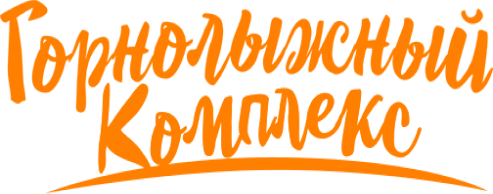 Карта yes стризнево